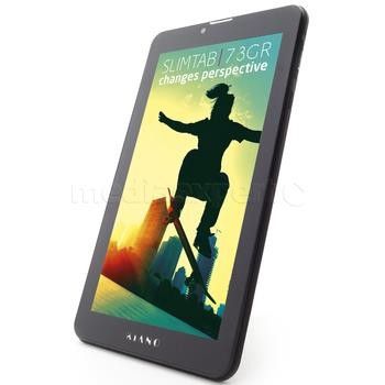 Kiano Slimtab 7 3GR na Arena.pl