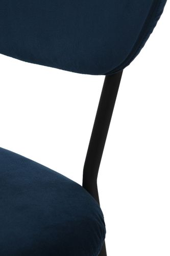 Krzesło Simple 44x54x82cm # na Arena.pl