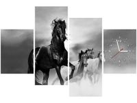 product-compare-58639991