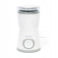 product-compare-64676831