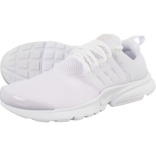 Nike Presto GS 100 na Arena.pl