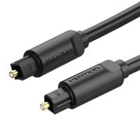 product-compare-64877463