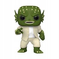 Funko POP! Marvel She-Hulk Abomination 1129
