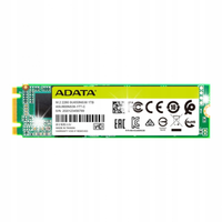 Adata SU650 Ultimate 1TB M.2 2280 TLC 3D SATA