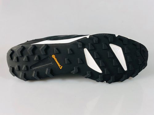adidas TERREX AGRAVIC SPEE BB1955 r.44 na Arena.pl