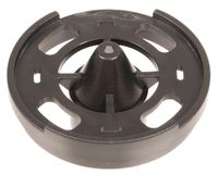 Dysza 2.5 mm Cedrus Pistolet akumulatorowy SP1000Li 584180