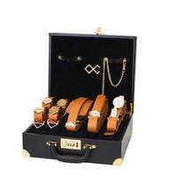 product-compare-63922331