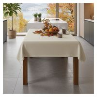 Obrus Turkin 110 x 150 cm DomoweTekstylia | WNT713 150