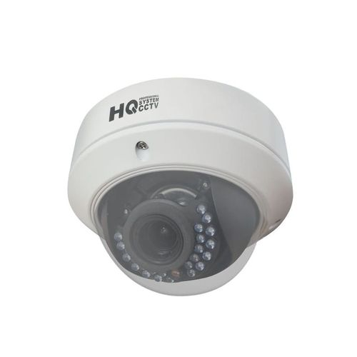 Kamera HQ-MP502812D-IR na Arena.pl