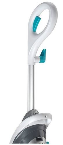 Mop parowy CP3000 3 w 1 na Arena.pl