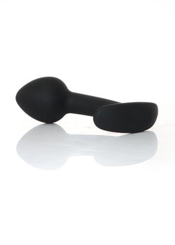 silicone curved plug  l na Arena.pl