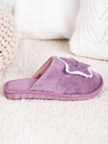 Lemon Jelly BLOCK r.37 na Arena.pl