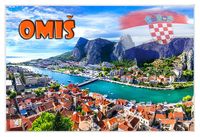 product-compare-52615972