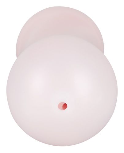 Masturbator Pocket Pussy regular na Arena.pl