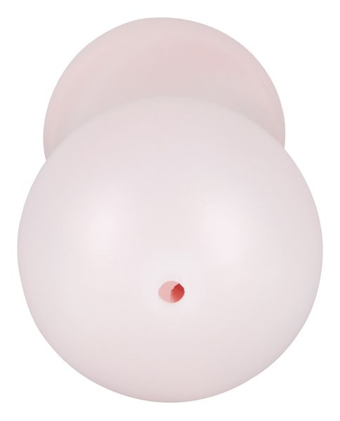 Masturbator Pocket Pussy regular zdjęcie 5