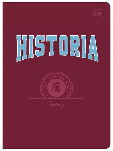 ZESZYTY TEMATYCZNE ZESTAW 10szt A5 60k ściąga na Arena.pl