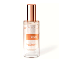 Yodeyma Luxor Perfumy Damskie - 15ml