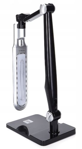 Lampka Biurkowa Szkolna Aigostar Led 9W na Arena.pl