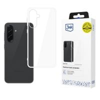 product-compare-64875786