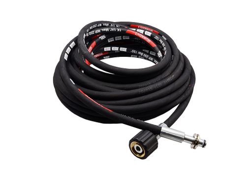 Wąż do myjki Karcher 7/16-4 C Basic przewód na Arena.pl