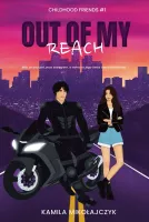 product-compare-61948162