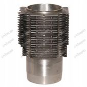 Tuleja Honanowa Ø 95 X 106 MM - L 212 MM