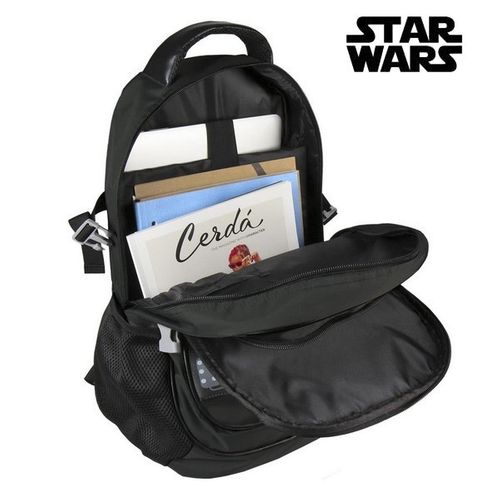 Plecak szkolny Star Wars 9359 na Arena.pl