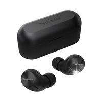 product-compare-64637457