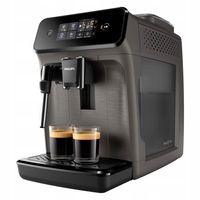 Ekspres ciśnieniowy AUTOMATYCZNY do kawy Philips 1500 W 15 BAR MŁYNEK