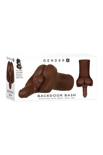 masturbator backdoor bash dark gender x na Arena.pl