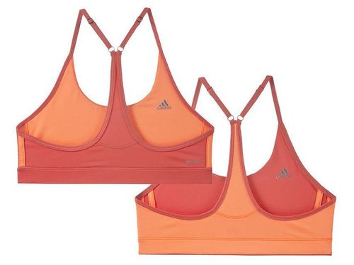 TOP ADIDAS CESS BRA D89368 S na Arena.pl