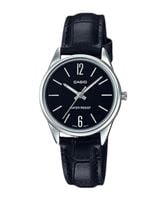 zegarek damski casio ltp-v005l-1budf + box