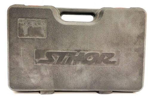 Młotowiertarka STHOR 79054 na Arena.pl