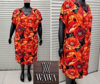 product-compare-56756668