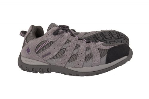 Columbia BL3947-030 - 37 na Arena.pl