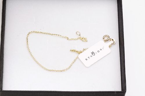 Bransoleta Staviori BXX4853 na Arena.pl