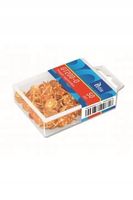 PINEZKI TAPICERSKIE 50SZT. ZŁOTE A'12 8706