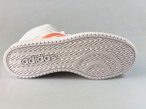 adidas HOOPS MID 2.0 K EE6708 r.38 na Arena.pl