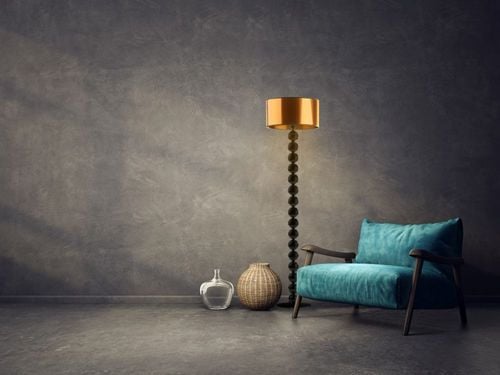 GIZA MIRROR na Arena.pl