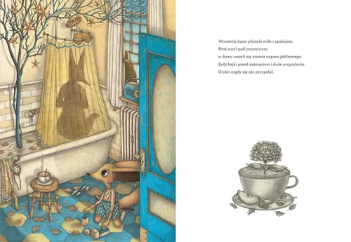 Teraz I Na Zawsze na Arena.pl