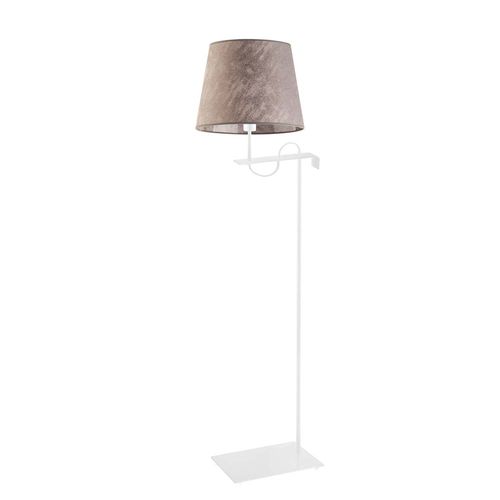 Lampa podłogowa BATA na Arena.pl