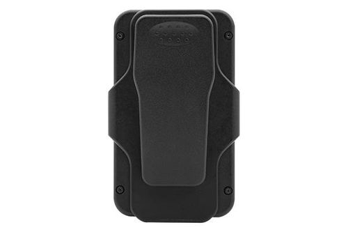 Transcend body camera, 32G DrivePro Body 20, Non-LCD na Arena.pl