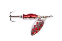 product-compare-58806165