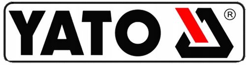 ZESTAW KLUCZY NASADOWYCH KLUCZE NASADOWE YATO 108 na Arena.pl