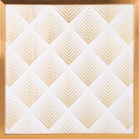 Obraz Drukowany SYMPHONY 53x53