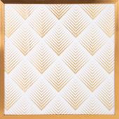 Obraz Drukowany SYMPHONY 53x53