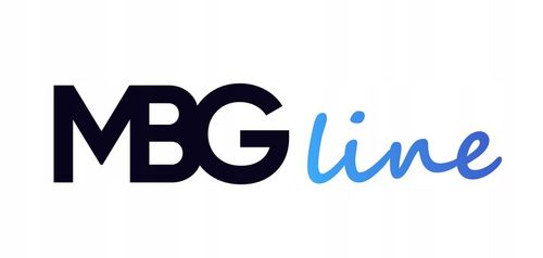 ZESTAW GŁOŚNOMÓWIĄCY BLUETOOTH autostart mówi Po POLSKU ładowarka przewód na Arena.pl