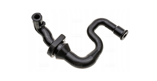 Przewód paliwa Stihl MS231, MS251, 11433587700 na Arena.pl