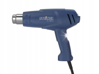 STEINEL OPALARKA HL1620 S 1600 W