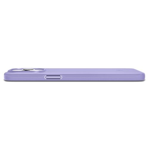 spigen thin fit iphone 15 pro iris purple na Arena.pl